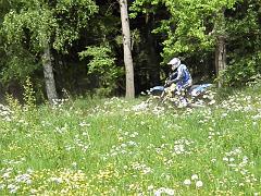 CrossCountry Boučí 25.5.2008a (362)